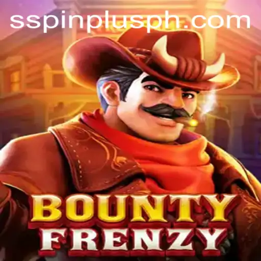BountyFrenzy: The Ultimate Gaming Experience with Exciting Spins