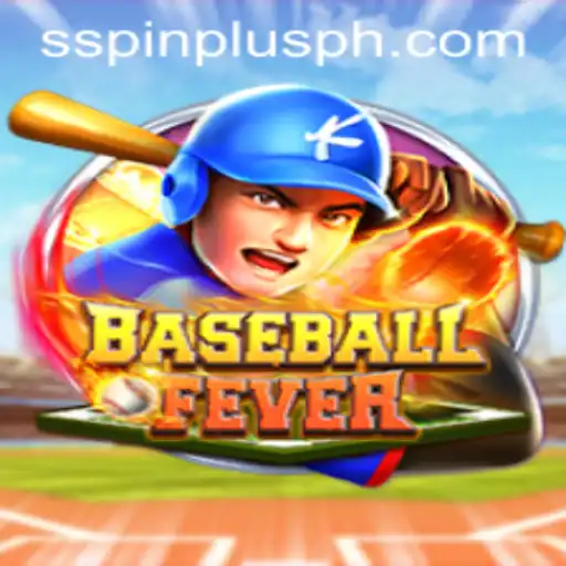 Reviving the Thrill: Exploring BaseballFever and Its Dynamic Spinplusph Feature