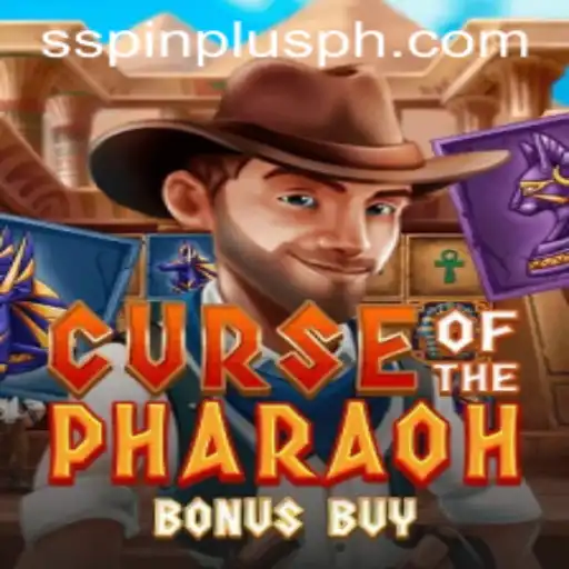 Curse of the Pharaoh Bonus Buy: A Captivating Journey into Ancient Egypt