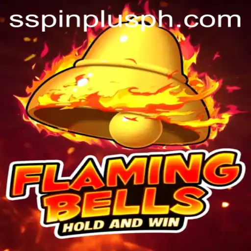 Exploring the Fascinating World of Flamingbells: A Comprehensive Guide