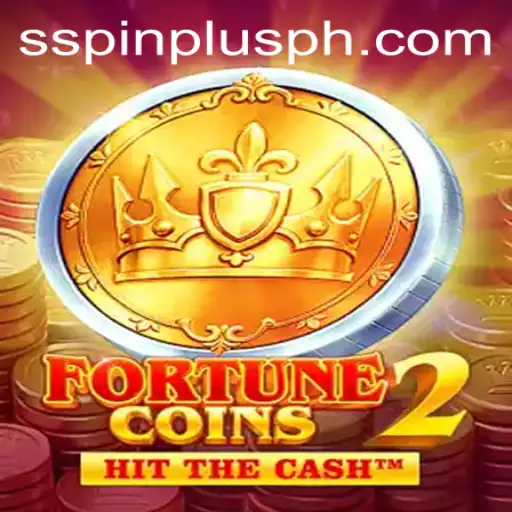 Unveiling the Excitement of FortuneCoins2