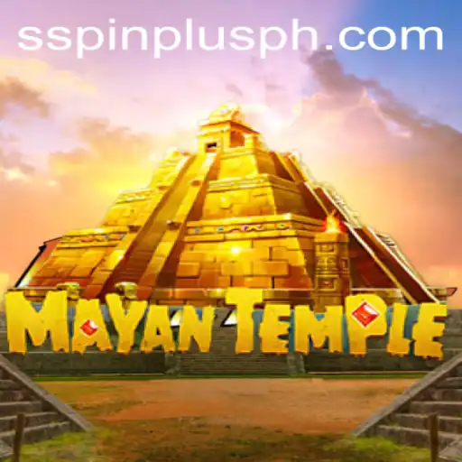 Exploring the Enigmatic World of MayanTemple in Spinplusph