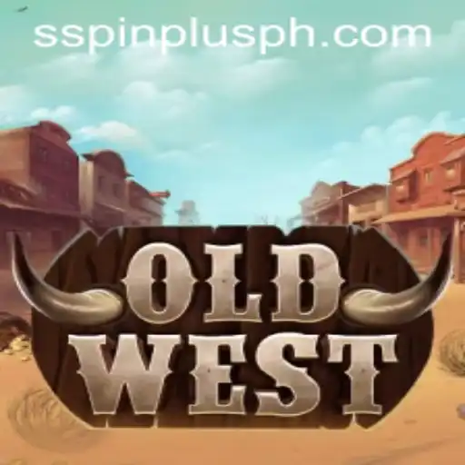 Exploring the Wild Frontier: OldWest Game Sparks Excitement