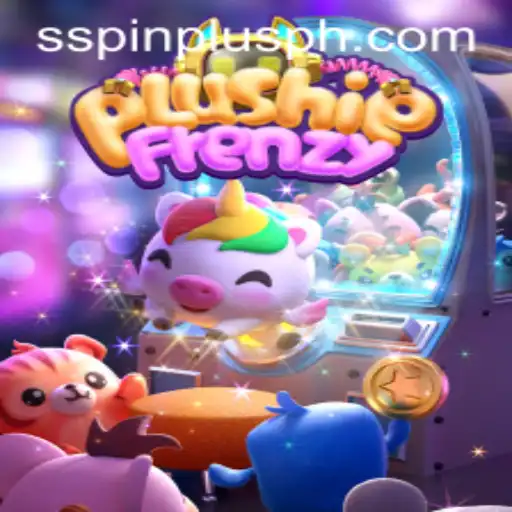 Discover the Exciting World of PlushieFrenzy: A Thrilling Arcade Adventure