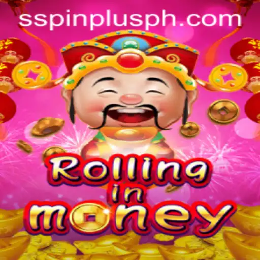 Experience the Thrill of RollingInMoney: A Professional Insight into the Game