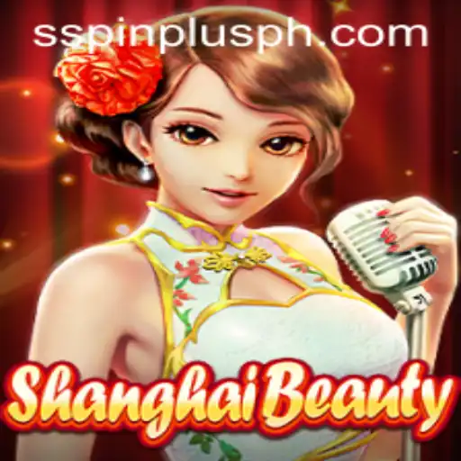 Discover the Enchanting World of ShanghaiBeauty with SpinPlusPH