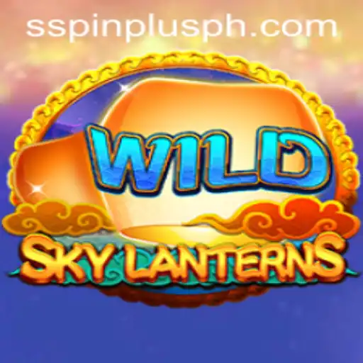 SkyLanterns: A Thrilling Adventure in SpinPlusPH's Latest Game