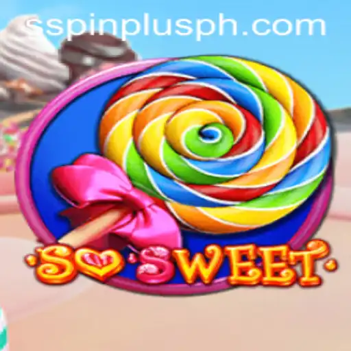 Exploring the Charming Universe of SoSweet: A Captivating Spinplusph Game