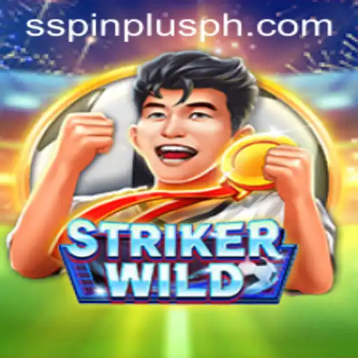 Unleashing the Thrills of StrikerWILD: A Dynamic Game Experience