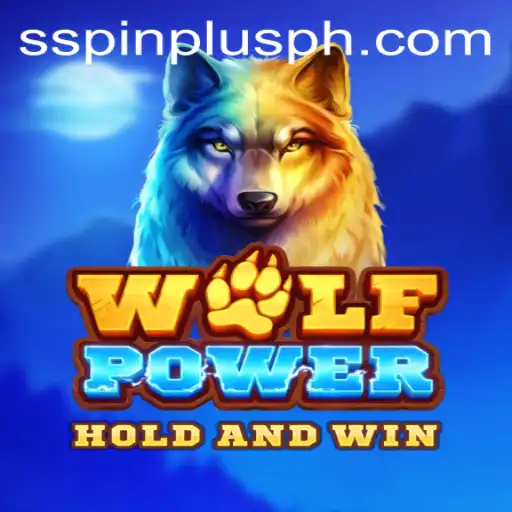 Exploring the Thrilling World of WolfPower and the Dynamics of SpinPlusPh