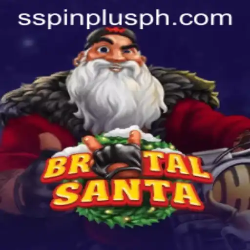 BrutalSanta: A Festive Adventure for the Bold