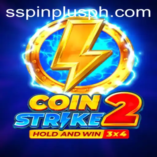 Coinstrike 2: The Thrilling Digital Adventure
