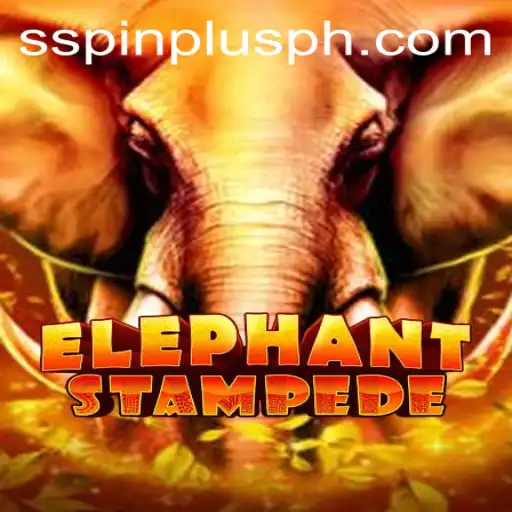 Discover the Exciting World of ElephantStampede