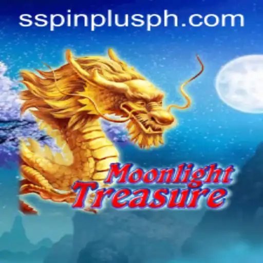 Discover Moonlight Treasure Game
