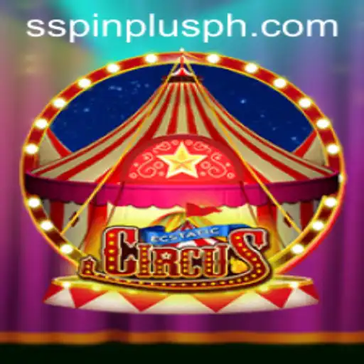 EcstaticCircus: An Exciting New Game Revolutionizing the Gaming World with Spinplusph