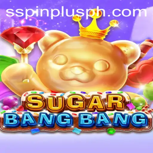 Exciting World of SUGARBANGBANG: Rules and Introduction