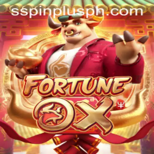 Exploring the Thrills of FortuneOx and Spinplusph: A Comprehensive Guide