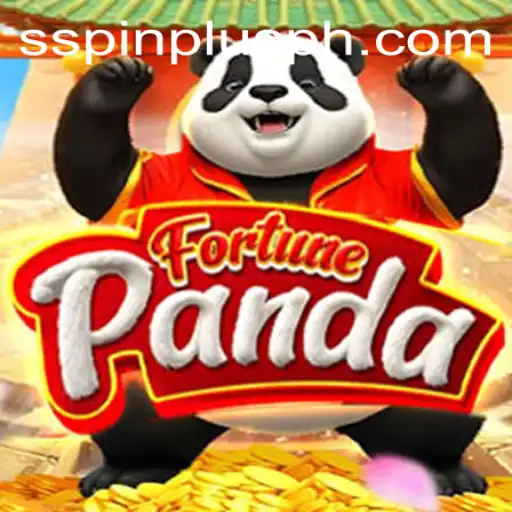 The Exciting World of FortunePanda and SpinPlusPH: A Thrilling Adventure