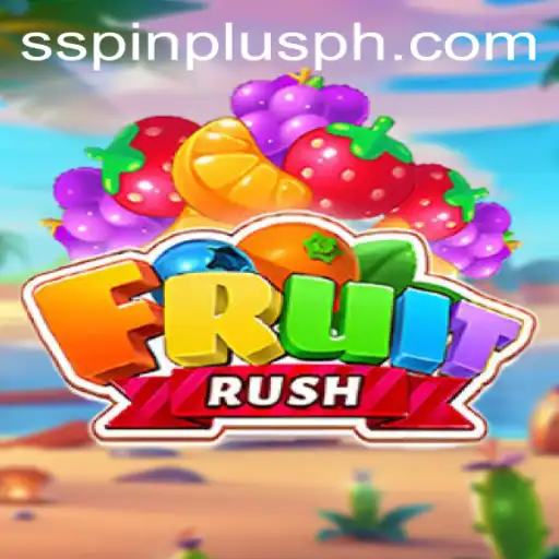 Exploring the Exciting World of FruitRush: A New Dimension in Gaming