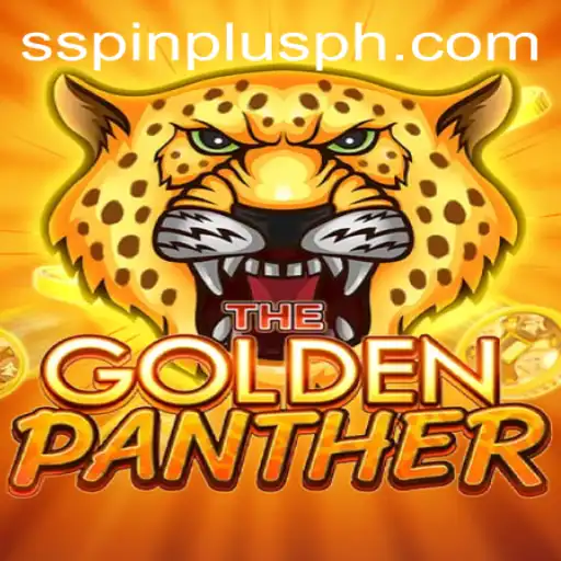 Explore the Thrills of GOLDENPANTHER: A Game Like No Other