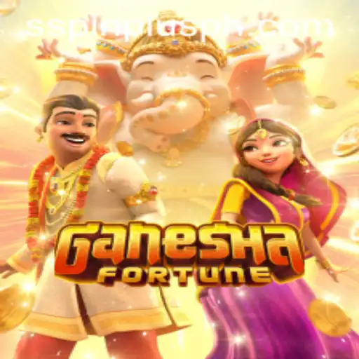 Unveiling Ganesha Fortune: A Spinplusph Adventure
