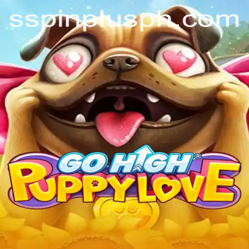 Exploring the Delightful World of GoHighPuppyLove: A Game Full of Joy and Adventure