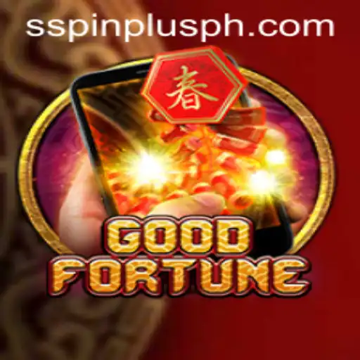 Unlocking GoodFortuneM The Exciting New Game