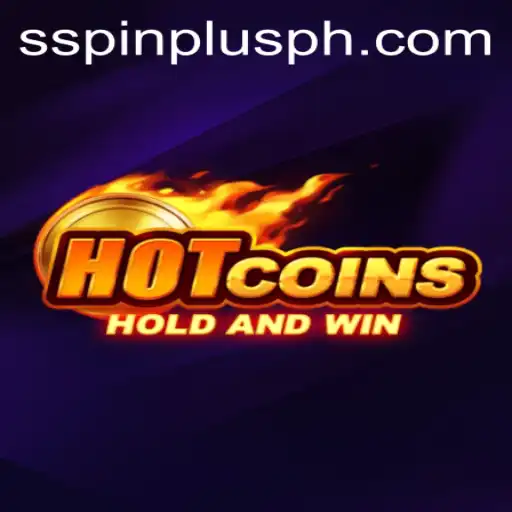 Discovering HotCoins: The Exciting World of SpinPlusPh