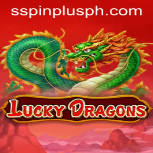 Exploring LuckyDragons: A New Realm of Excitement with SpinPlusPH