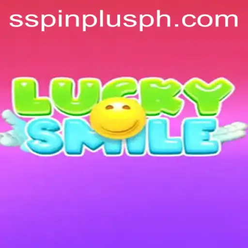 Unraveling the Excitement of LuckySmile: A Deep Dive into the Game with SpinPlusPH