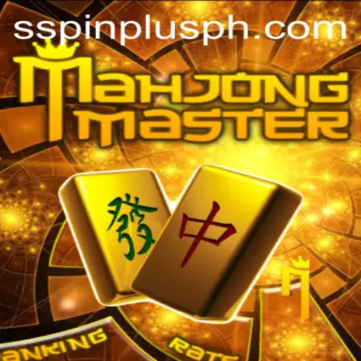 MahJongMaster: A SpinPlusPH Gaming Phenomenon