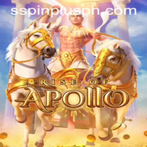 Mastering the Rise of Apollo