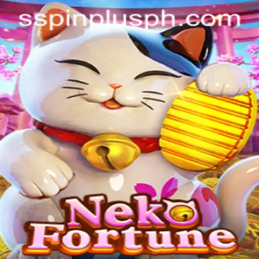Unveiling NekoFortune: A Riveting Casino Adventure