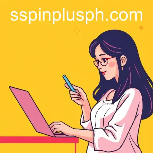 Exploring the World of Exclusive Offers: The Rise of Spinplusph