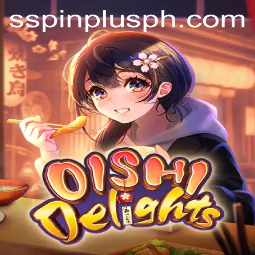Exploring the Delicious World of OishiDelights: The New Gaming Sensation
