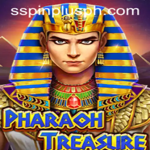 Discover the Exciting World of PharaohTreasure: Unveiling the Ancient Game of SpinPlusPH