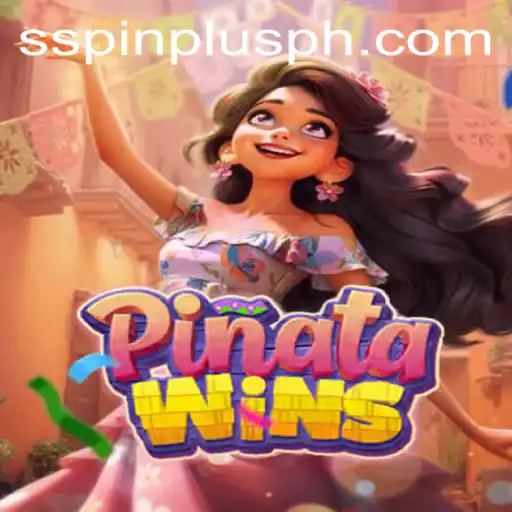 Unveiling PinataWins: A Thrilling Adventure in the World of SpinPlusPH