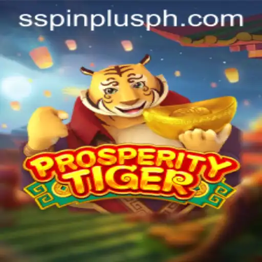 Unraveling the World of ProsperityTiger: A Modern Gaming Marvel