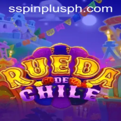 Dive into the Excitement of RuedaDeChile: A New Spin on Traditional Gaming