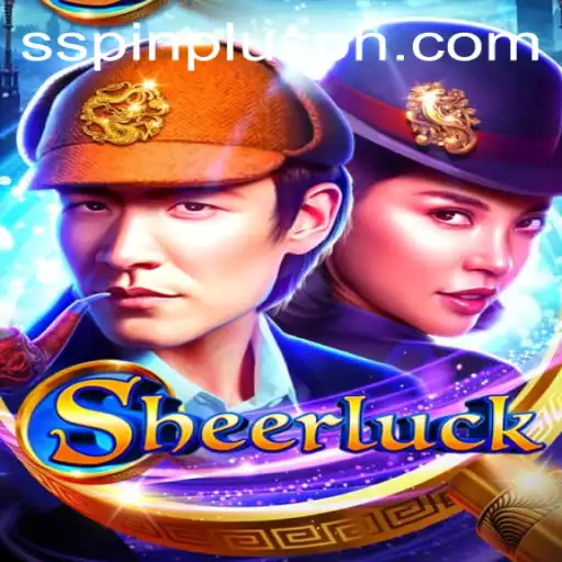 Discover the Exciting World of Sheerluck: A Comprehensive Guide to Spinplusph's Latest Game