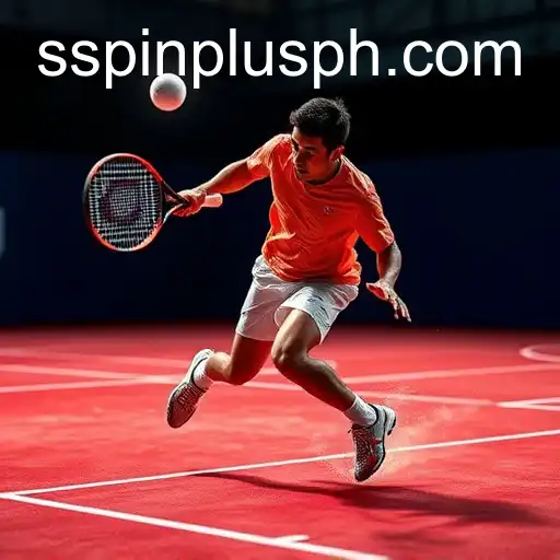 The Role of Spinplusph in Modern Sports