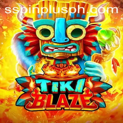 Exploring the World of TikiBlaze: An Exciting Journey into Adventure