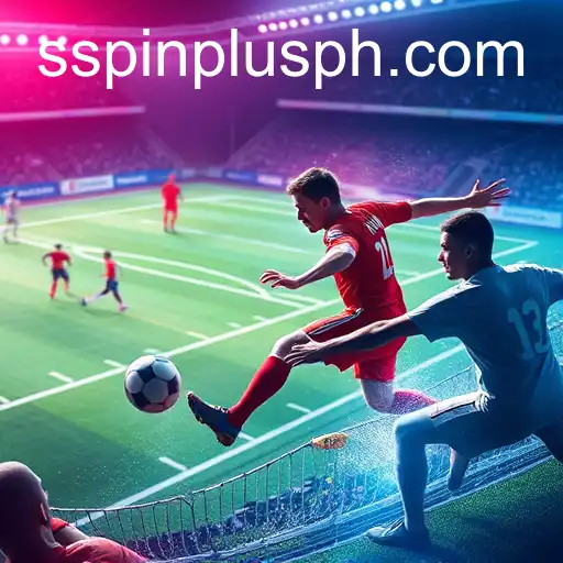 Virtual Sports: An Evolution of Entertainment in the Digital Age