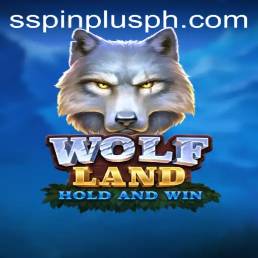 Discover the Thrill of WolfLand: An In-Depth Look at Gameplay and Features