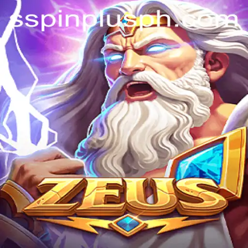 Exploring the World of Zeus: A Dive into Mythology and Modern Gaming