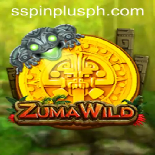 Unveiling ZumaWild: A Deep Dive into the Thrilling World of SpinPlusPH